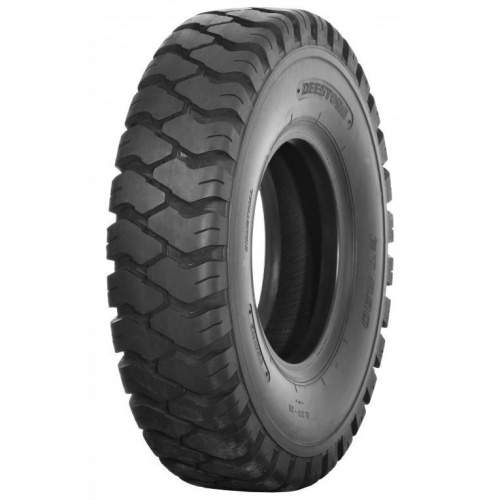 Фото грузовой шины Deestone Forklift D301 8.15/0 R15 147A5 PR14